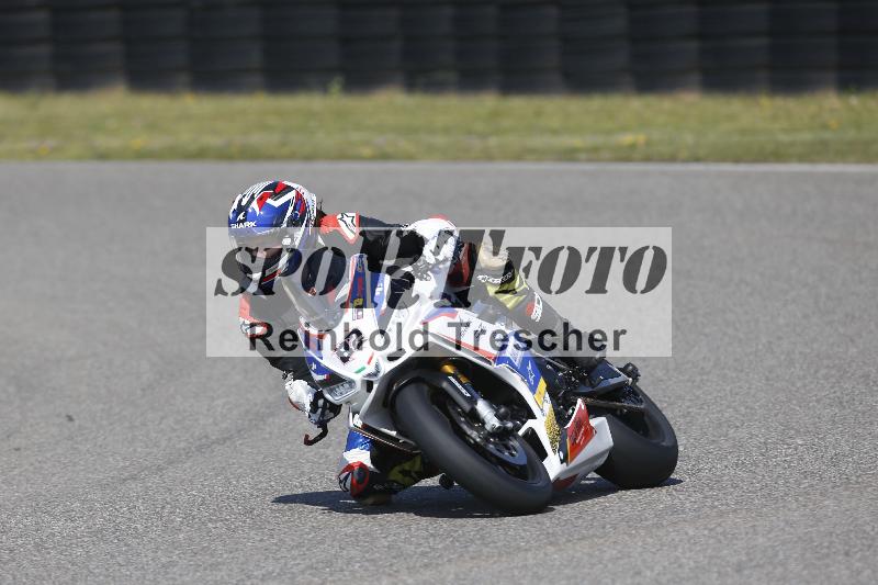 /02 03.04.2026 Speer Racing ADR/Gruppe gelb/82